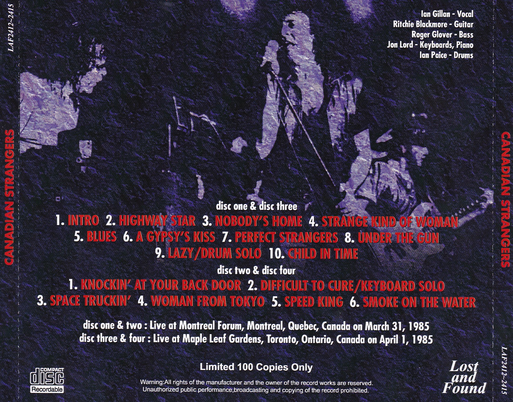 DeepPurple1985-04-01MapleLeafGardenTorontoCanada (2).jpg
